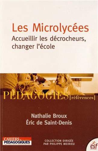 Livre-les-microlycees