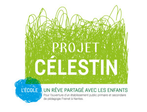 logo-projet-celestin-08 copie