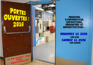 portes ouvertes 2016 web-2