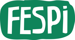 FESPI-logo