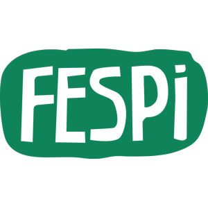 (c) Fespi.fr